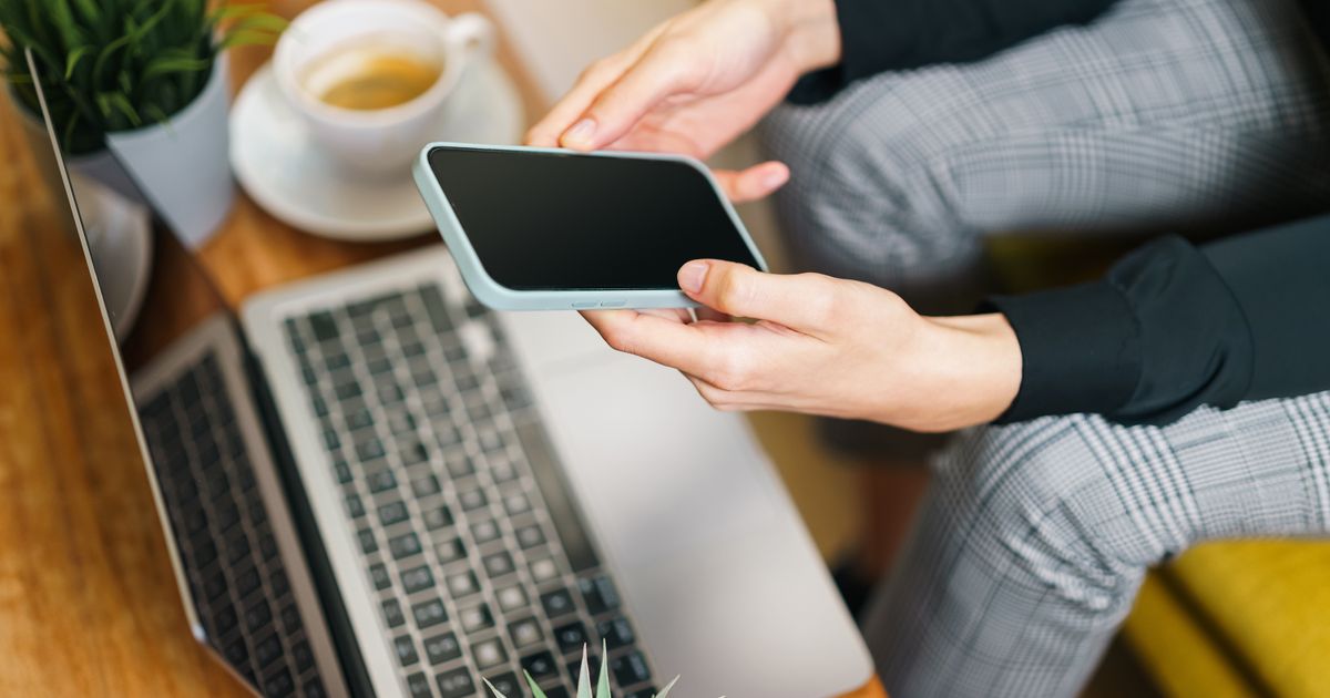 3 automatisations simples à mettre en place cette semaine