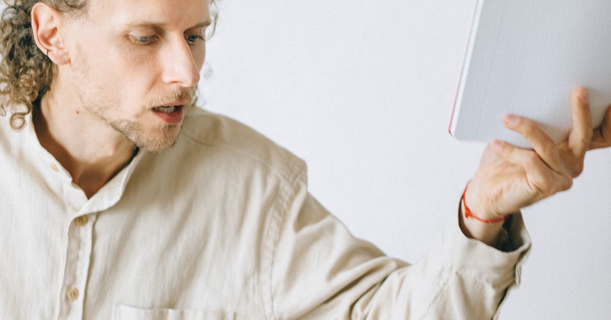 5 signes qu'il est temps d'automatiser votre entreprise
