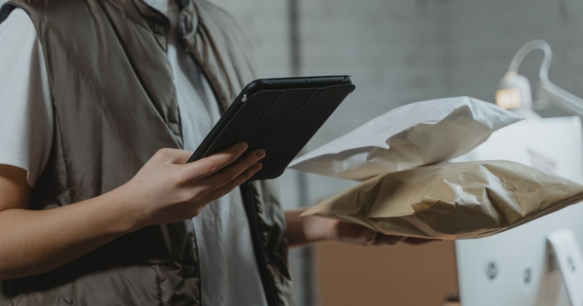 L'IA dans les PME en 2026 : où en sont vraiment les petites entreprises ?