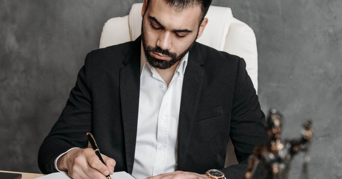AI Act 2026 : ce qui change pour les TPE qui utilisent l'IA