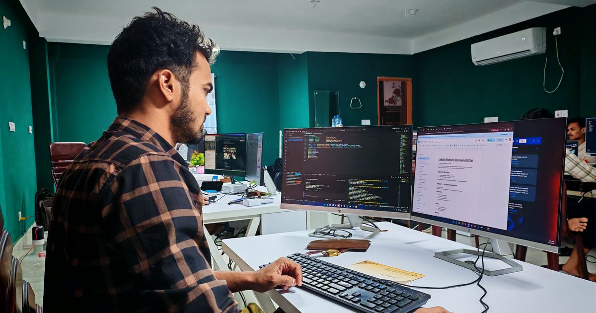 Claude Code, Cursor, Meta Muse : la bataille des assistants de code s'intensifie