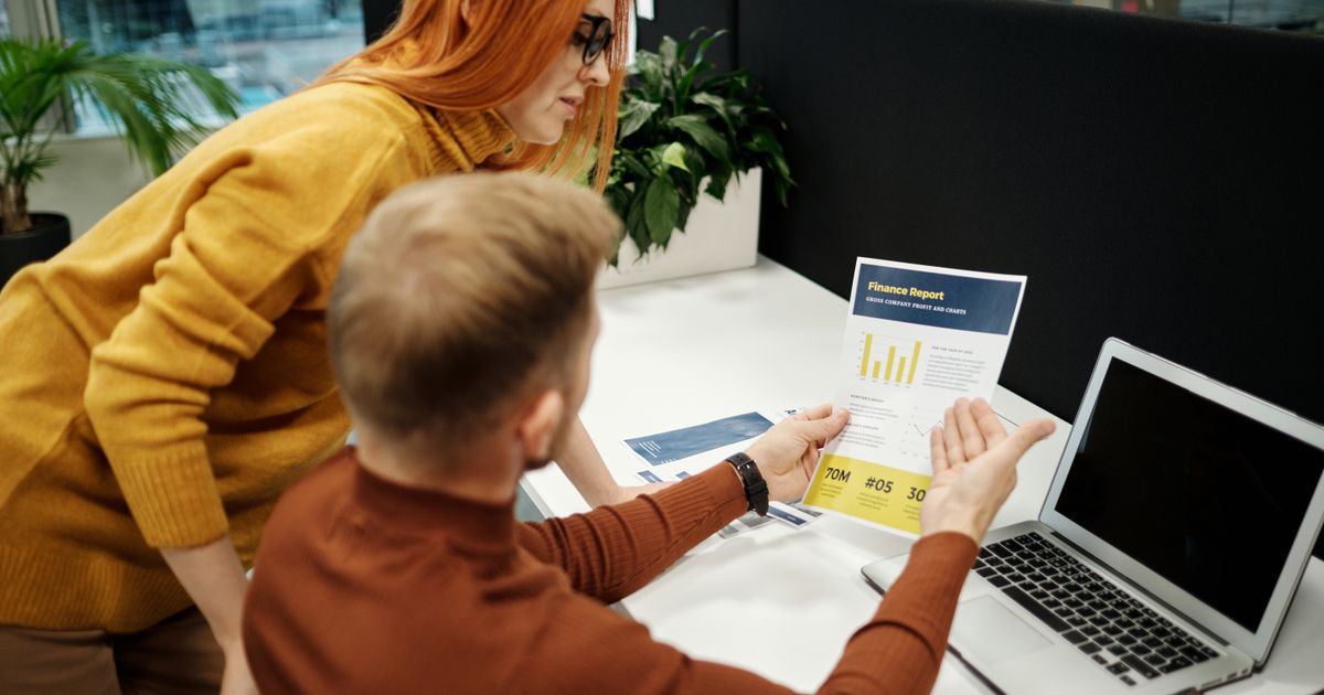 Automatisation ou logiciel de gestion : quelle différence ?