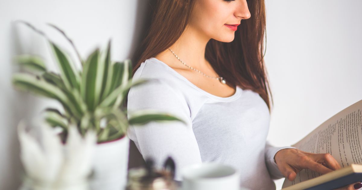 Comment gagner 8h par semaine grâce à l'automatisation