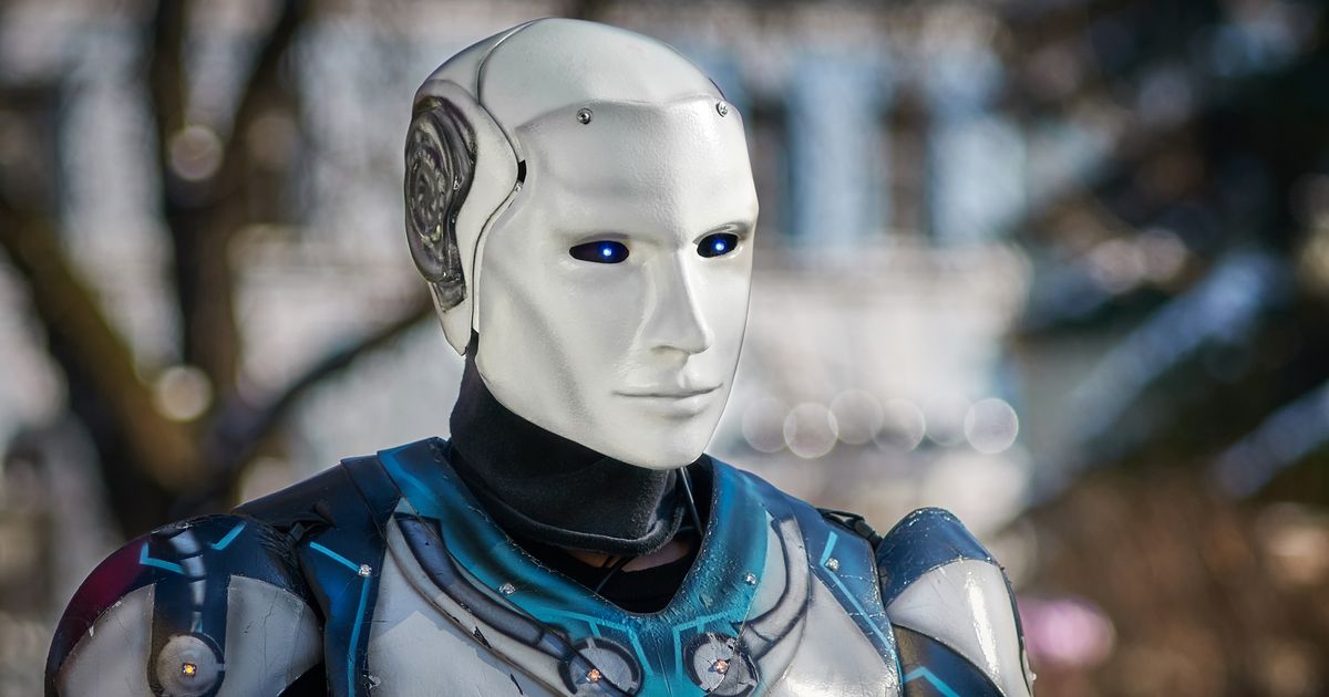 Robots humanoïdes : Figure, Unitree et Tesla sortent des laboratoires