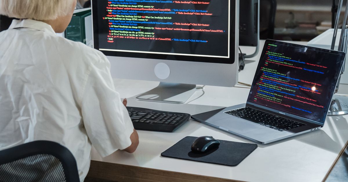 Le « vibe doing » : ce que le nouveau modèle d'OpenAI change pour votre entreprise