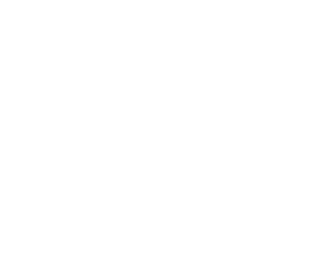 Automation Sprint